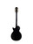Used Epiphone LES PAUL CUSTOM AS IS -WEAR 41115-S000118836 View 6
