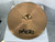 Used Paiste 20 IN PST5 RIDE Ride Cymbal 20" 40012-S000317140 View 7