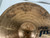Used Paiste 20 IN PST5 RIDE Ride Cymbal 20" 40012-S000317140 View 2