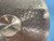 Used Paiste 20 IN PST5 RIDE Ride Cymbal 20" 40012-S000317140 View 11