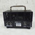 Used Orange micro Dark with Power Tube Guitar Amplifier Head 40042-S000275995 View 4