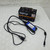 Used Orange micro Dark with Power Tube Guitar Amplifier Head 40042-S000275995 View 5