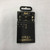 Used Teenage Engineering PO-14 POCKET OPERATOR SUB Compact Synthesizer Compact 41125-S000042720 View 2