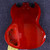 Used EB STYLE BASS BODY Guitar Accessory 41140-S000140366 View 3