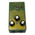 Used Earthquaker Devices Plumes Distortion Pedal 41117-S000056690 View 4