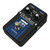 Used Ebs Octabass Guitar Effects Pedal 41117-S000056691 View 3