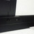 Used Korg SP-170S DIGITAL PIANO 88-Key Keyboard 88-key 40042-S000275996 View 6