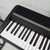 Used Korg SP-170S DIGITAL PIANO 88-Key Keyboard 88-key 40042-S000275996 View 5