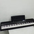 Used Korg SP-170S DIGITAL PIANO 88-Key Keyboard 88-key 40042-S000275996 View 1