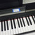 Used Korg SP-170S DIGITAL PIANO 88-Key Keyboard 88-key 40042-S000275996 View 3