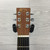 Used Martin BACKPACKER Solid Top Acoustic Guitar Wood 41124-S000213745 View 3