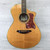Used Breedlove AC25/SR PLUS Solid Top Acoustic Guitar Wood 41124-S000213744 View 1