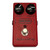 Used MXR Dyna Comp Compressor Pedal 41117-S000056696 View 1