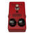 Used MXR Dyna Comp Compressor Pedal 41117-S000056696 View 4