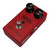 Used MXR Dyna Comp Compressor Pedal 41117-S000056696 View 3