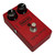 Used MXR Dyna Comp Compressor Pedal 41117-S000056696 View 2