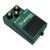 Used Boss TR-2 Tremolo Pedal 41117-S000056695 View 2