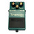 Used Boss TR-2 Tremolo Pedal 41117-S000056695 View 1