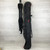 Used STAGG 4/4 ELECTRIC CELLO Cello 4/4 Size 41124-S000213746 View 8