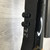 Used STAGG 4/4 ELECTRIC CELLO Cello 4/4 Size 41124-S000213746 View 5