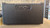 Used Positive Grid SPARK 2 50 WATT Solid State Guitar Combo Other 41116-S000053715 View 3
