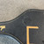 Used ACOUSTIC CHIPBOARD CASE 41106-S000103140 View 6