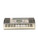 Used Casio LK-100 61-Key Keyboard 61-Key 41136-S000157885 View 1