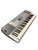 Used Casio LK-100 61-Key Keyboard 61-Key 41136-S000157885 View 2