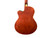 Used GLARRY ACOUSTIC Acoustic Guitar Sunburst 41136-S000157883 View 8