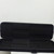 Used Road Runner BASS GIG BAG Guitar Gig Bag 40042-S000276002 View 2