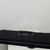 Used Road Runner BASS GIG BAG Guitar Gig Bag 40042-S000276002 View 1