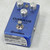 Used GAMMA CUMULUS 3-WAY REVERB Reverb Pedal 40042-S000276004 View 1