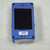 Used GAMMA CUMULUS 3-WAY REVERB Reverb Pedal 40042-S000276004 View 4