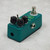 Used Mosky Audio Technology CH-VIBE Multi-FX Pedal 40042-S000276006 View 3