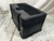 Used NO BRAND (Brandless Product) CELLO FLOOR STAND Band Instrument Stand 40012-S000317142 View 5