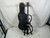 Used Cecilio ELECTRIC CELLO Cello 4/4 Size 40012-S000317141 View 1