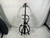 Used Cecilio ELECTRIC CELLO Cello 4/4 Size 40012-S000317141 View 3