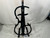 Used Cecilio ELECTRIC CELLO Cello 4/4 Size 40012-S000317141 View 13