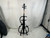 Used Cecilio ELECTRIC CELLO Cello 4/4 Size 40012-S000317141 View 14