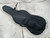 Used Cecilio ELECTRIC CELLO Cello 4/4 Size 40012-S000317141 View 22