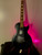 Used Gibson 2011 LES PAUL STUDIO LP Type Electric Guitar Black 6-String 41129-S000020140 View 1