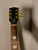 Used Gibson 2011 LES PAUL STUDIO LP Type Electric Guitar Black 6-String 41129-S000020140 View 5