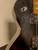 Used Gibson 2011 LES PAUL STUDIO LP Type Electric Guitar Black 6-String 41129-S000020140 View 9
