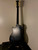 Used Gibson 2011 LES PAUL STUDIO LP Type Electric Guitar Black 6-String 41129-S000020140 View 10