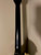 Used Gibson 2011 LES PAUL STUDIO LP Type Electric Guitar Black 6-String 41129-S000020140 View 12