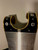 Used KEY OF Z FLEUR DE LIS WASHBOARD Percussion Instrument 41129-S000020143 View 3