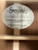 Used Simon & Patrick WOODLAND PRO MINI JUMBO SPRUCE HG Laminate Top Acoustic Guitar Natural 41131-S000013518 View 14