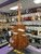 Used Simon & Patrick WOODLAND PRO MINI JUMBO SPRUCE HG Laminate Top Acoustic Guitar Natural 41131-S000013518 View 18