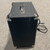 Used FENDER RUMBLE 15 V2 Bass Combo Amplifier 41106-S000103145 View 3