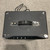 Used FENDER RUMBLE 15 V2 Bass Combo Amplifier 41106-S000103145 View 2